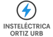 instelectricaortizurb.es